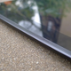 Image for article titled Google Nexus 10 Review: It’s Pretty Pretty